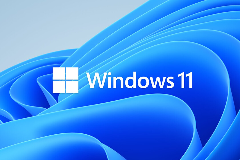 Windows 11 – Compatibilidad y requisitos mínimos